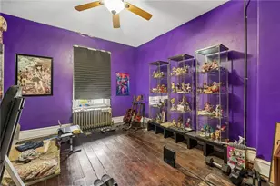 1035 W Turner, Allentown City, PA 18102 - Photo 18