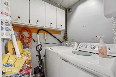1035 W Turner, Allentown City, PA 18102 - Photo 14