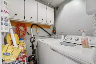 1035 W Turner, Allentown City, PA 18102 - Photo 14