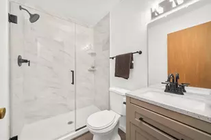 103 Lollipop Ln, Delaware Twp, PA 18328 - Photo 8