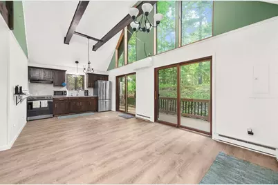 103 Lollipop Lane, Delaware Twp, PA 18328 - Photo 4