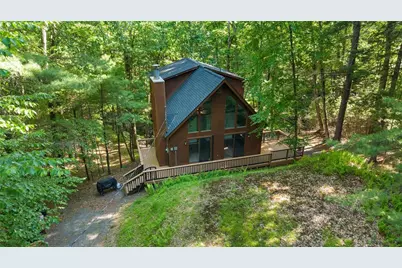 103 Lollipop Lane, Delaware Twp, PA 18328 - Photo 2