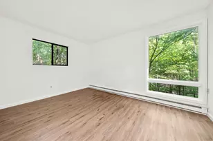 103 Lollipop Ln, Delaware Twp, PA 18328 - Photo 14