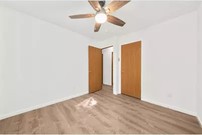 103 Lollipop Lane, Delaware Twp, PA 18328 - Photo 12