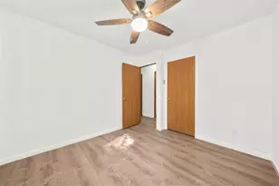 103 Lollipop Ln, Delaware Twp, PA 18328 - Photo 12