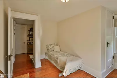 1404 Sugar Hollow Road, Chestnuthill Twp, PA 18353 - Photo 34