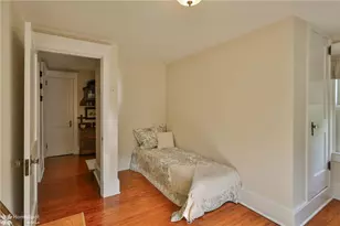 1404 Sugar Hollow Rd, Chestnuthill Twp, PA 18353 - Photo 34