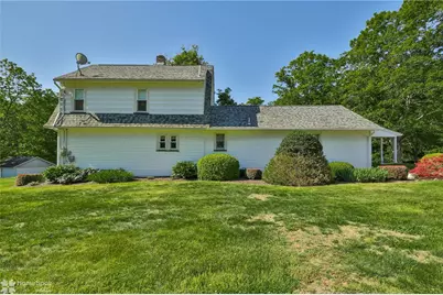 1404 Sugar Hollow Road, Chestnuthill Twp, PA 18353 - Photo 38