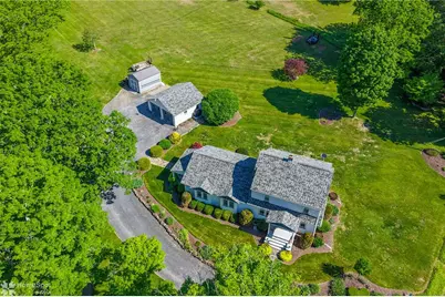 1404 Sugar Hollow Road, Chestnuthill Twp, PA 18353 - Photo 44