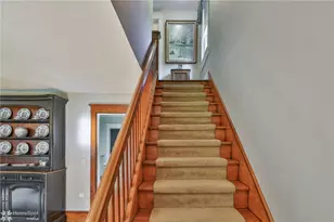 1404 Sugar Hollow Rd, Chestnuthill Twp, PA 18353 - Photo 26