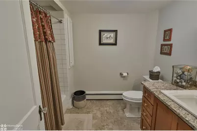1404 Sugar Hollow Road, Chestnuthill Twp, PA 18353 - Photo 30
