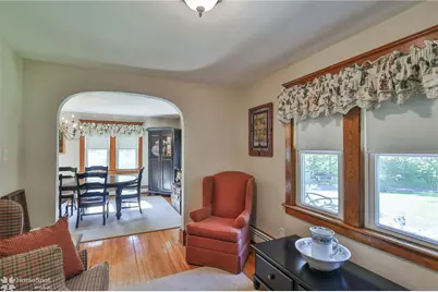 1404 Sugar Hollow Road, Chestnuthill Twp, PA 18353 - Photo 22