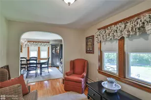 1404 Sugar Hollow Rd, Chestnuthill Twp, PA 18353 - Photo 22