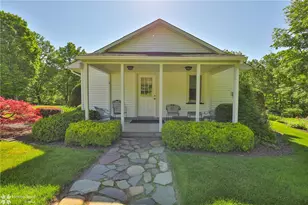 1404 Sugar Hollow Rd, Chestnuthill Twp, PA 18353 - Photo 6
