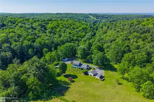 1404 Sugar Hollow Rd, Chestnuthill Twp, PA 18353 - Photo 48