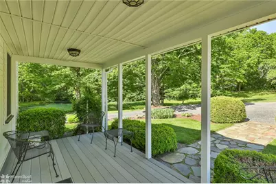 1404 Sugar Hollow Road, Chestnuthill Twp, PA 18353 - Photo 8