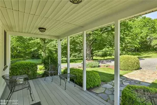 1404 Sugar Hollow Rd, Chestnuthill Twp, PA 18353 - Photo 8