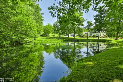 1404 Sugar Hollow Road, Chestnuthill Twp, PA 18353 - Photo 42