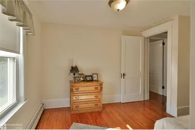 1404 Sugar Hollow Road, Chestnuthill Twp, PA 18353 - Photo 36