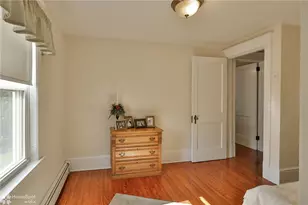 1404 Sugar Hollow Rd, Chestnuthill Twp, PA 18353 - Photo 36