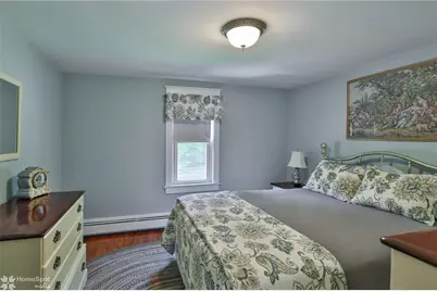 1404 Sugar Hollow Road, Chestnuthill Twp, PA 18353 - Photo 32