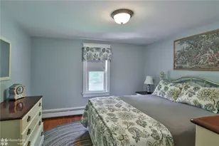 1404 Sugar Hollow Rd, Chestnuthill Twp, PA 18353 - Photo 32