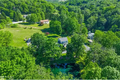 1404 Sugar Hollow Road, Chestnuthill Twp, PA 18353 - Photo 46