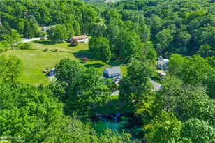 1404 Sugar Hollow Rd, Chestnuthill Twp, PA 18353 - Photo 46