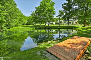 1404 Sugar Hollow Rd, Chestnuthill Twp, PA 18353 - Photo 4