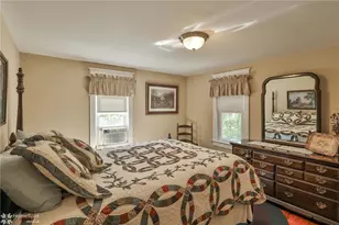 1404 Sugar Hollow Rd, Chestnuthill Twp, PA 18353 - Photo 28