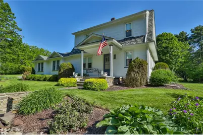 1404 Sugar Hollow Road, Chestnuthill Twp, PA 18353 - Photo 2