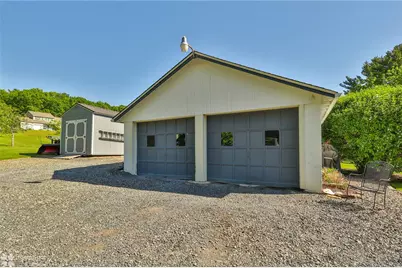 1404 Sugar Hollow Road, Chestnuthill Twp, PA 18353 - Photo 40