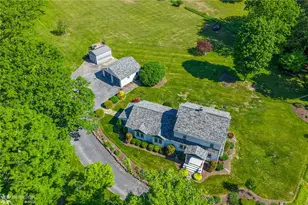 1404 Sugar Hollow Rd, Chestnuthill Twp, PA 18353 - Photo 44