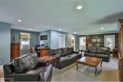 1404 Sugar Hollow Road, Chestnuthill Twp, PA 18353 - Photo 10