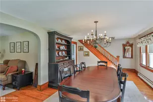 1404 Sugar Hollow Rd, Chestnuthill Twp, PA 18353 - Photo 20