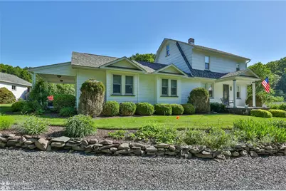 1404 Sugar Hollow Road, Chestnuthill Twp, PA 18353 - Photo 50