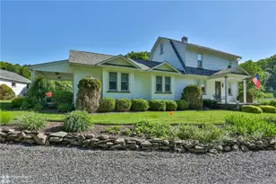1404 Sugar Hollow Rd, Chestnuthill Twp, PA 18353 - Photo 50