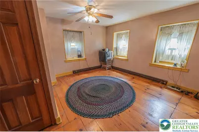 2783 Brunner Road, Upper Milford Township, PA 18049 - Photo 10