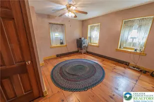 2783 Brunner Rd, Upper Milford Township, PA 18049 - Photo 10