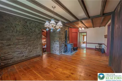 2783 Brunner Road, Upper Milford Township, PA 18049 - Photo 6
