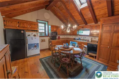 2783 Brunner Road, Upper Milford Township, PA 18049 - Photo 6