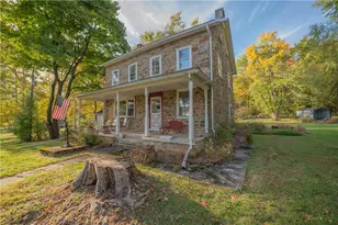 2783 Brunner Rd, Upper Milford Township, PA 18049 - Photo 1