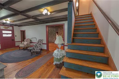 2783 Brunner Road, Upper Milford Township, PA 18049 - Photo 2