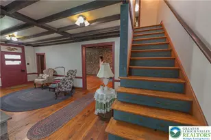 2783 Brunner Rd, Upper Milford Township, PA 18049 - Photo 2