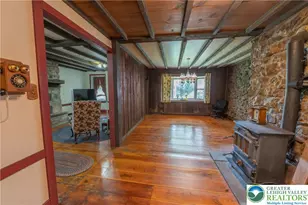 2783 Brunner Rd, Upper Milford Township, PA 18049 - Photo 4