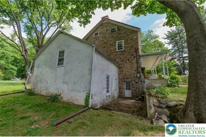 2783 Brunner Road, Upper Milford Township, PA 18049 - Photo 14