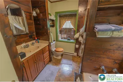 2783 Brunner Road, Upper Milford Township, PA 18049 - Photo 12