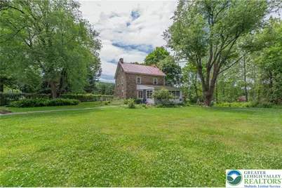 2783 Brunner Road, Upper Milford Township, PA 18049 - Photo 16