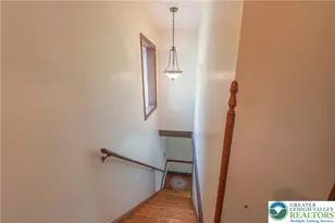 2783 Brunner Rd, Upper Milford Township, PA 18049 - Photo 8