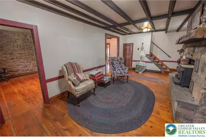 2783 Brunner Road, Upper Milford Township, PA 18049 - Photo 4
